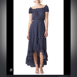 Slate and Willow Dress S